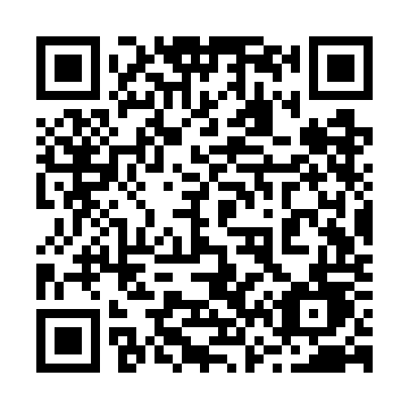 QR code for 263-WOD