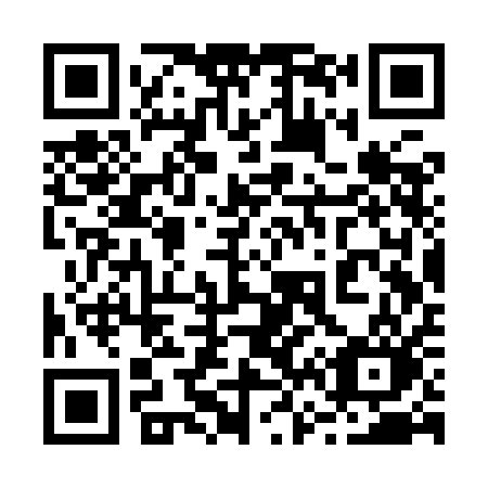QR code for 263-YAO