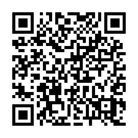 QR code for 263-YEY