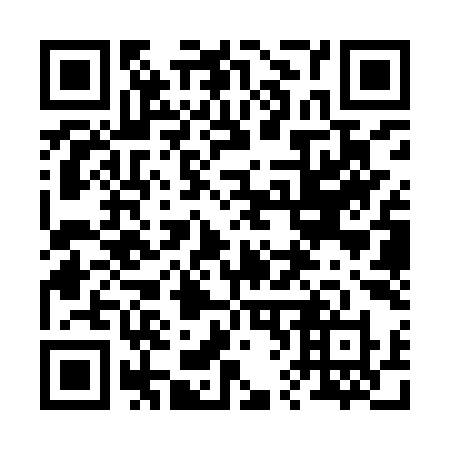 QR code for 263-YYX