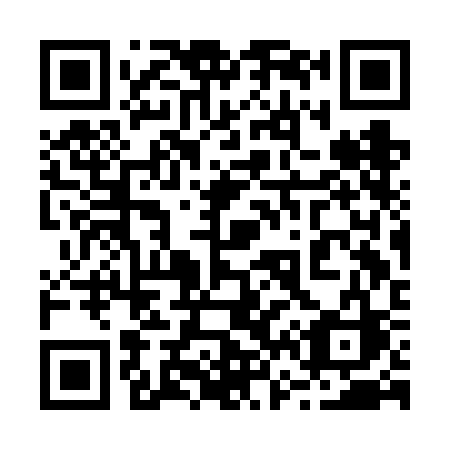 QR code for 263FCC