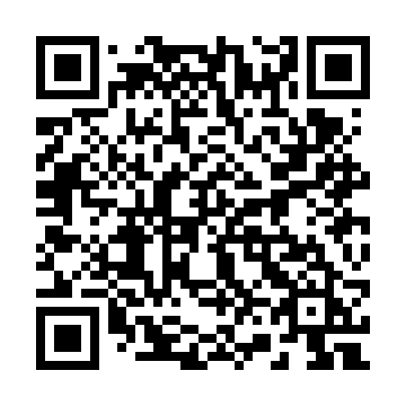 QR code for plate 263-FRJ