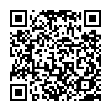 QR code for plate 263-GEH