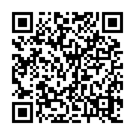 QR code for 263JKZ
