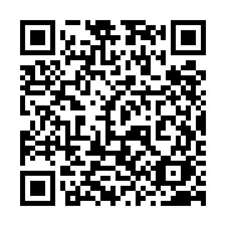 QR code for 263UGK