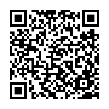 QR code for plate 263-VUV