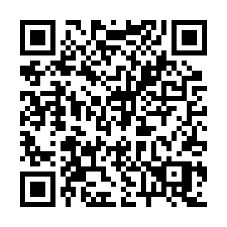 QR code for 264-BTP