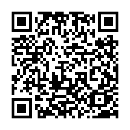QR code for 264-BUP
