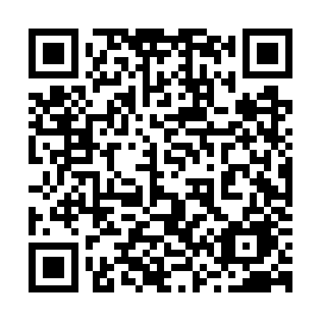 QR code for 264-GZE