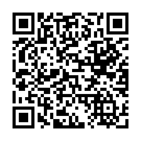 QR code for 264-ILU