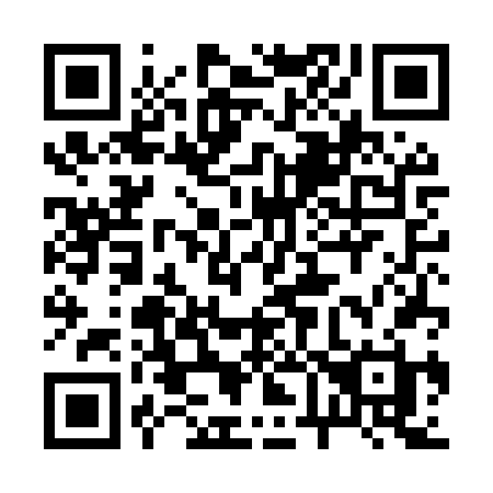 QR code for 264-MVH