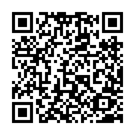 QR code for 264-RDZ