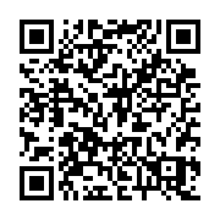 QR code for 264-SFS