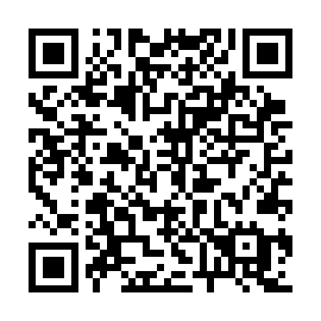 QR code for 264-SNE