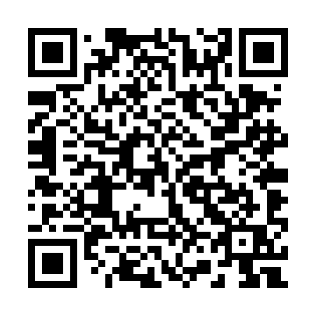 QR code for 264-TIQ