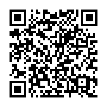 QR code for 264-URU