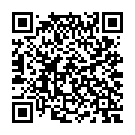 QR code for 264-VDJ
