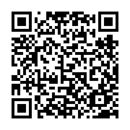 QR code for 264-VIT