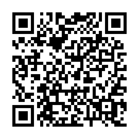 QR code for 264-YUF