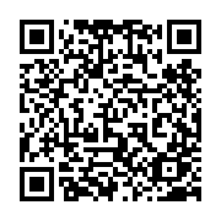 QR code for plate 264-DDP
