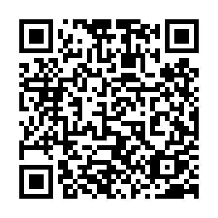 QR code for plate 264-DUQ
