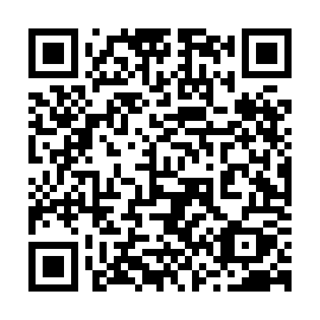 QR code for plate 264-HOY