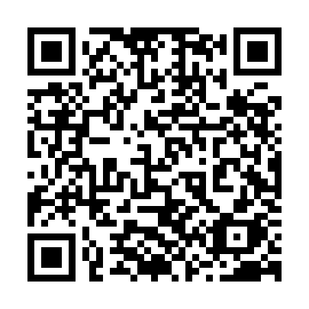 QR code for 264IKH