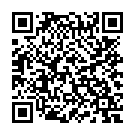 QR code for 264NSW