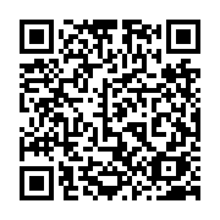QR code for plate 264-NWH