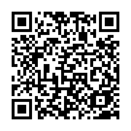 QR code for 264OEE