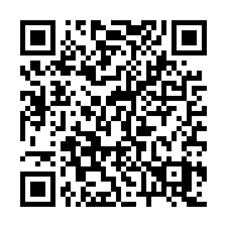 QR code for plate 264-USY