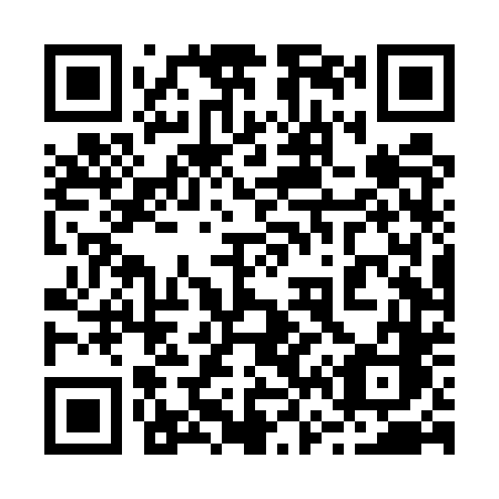 QR code for 264UTC