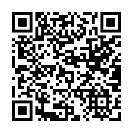QR code for 264ZOO
