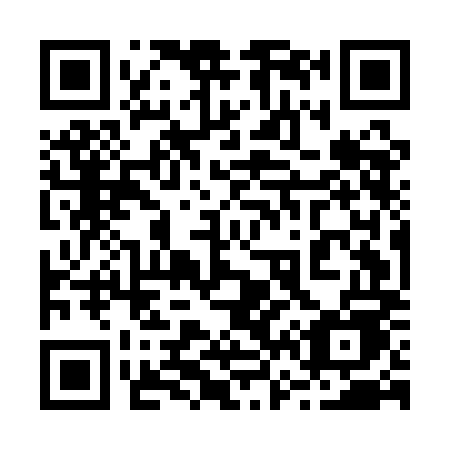 QR code for 265-AME