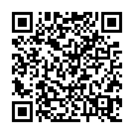 QR code for 265-FWB