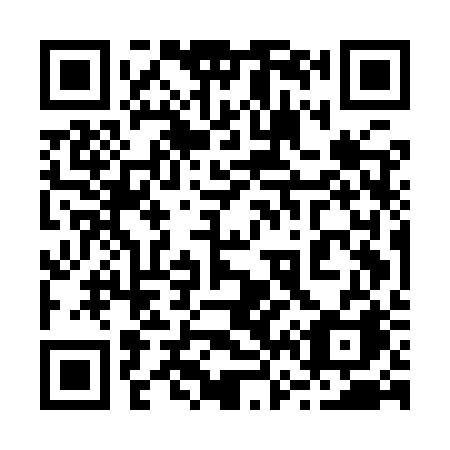 QR code for 265-IRA