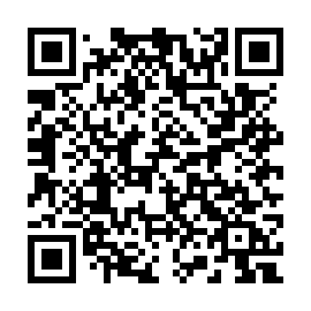 QR code for 265-OWC