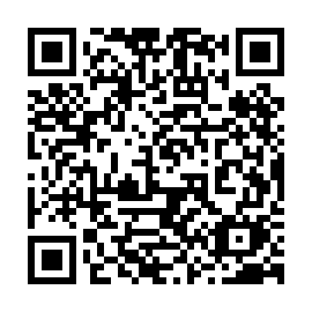 QR code for 265-PGM