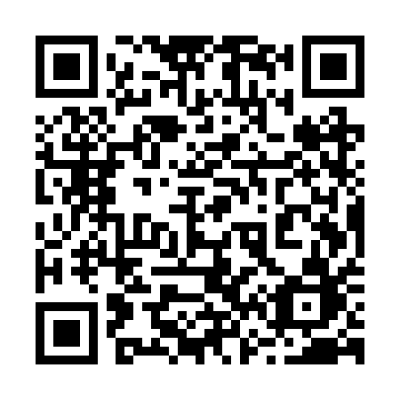 QR code for 265-RQB