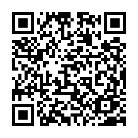 QR code for 265-UVU