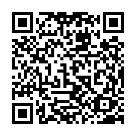 QR code for 265-UVX