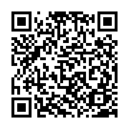 QR code for 265AWR