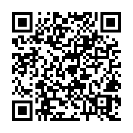 QR code for 265LMR