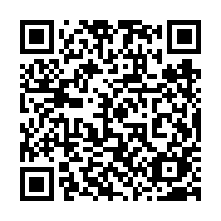 QR code for 265VPM