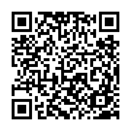 QR code for 265WFW