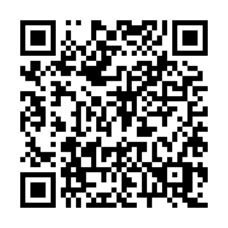 QR code for 265XHV