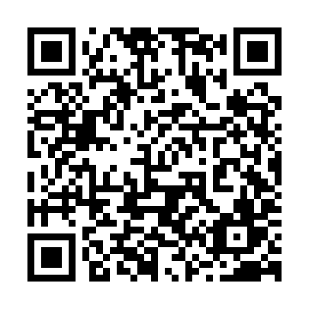 QR code for 266-AYV