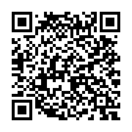 QR code for 266-DRH