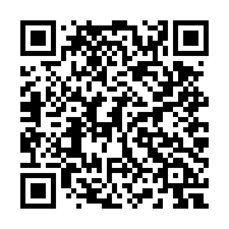 QR code for 266-DTD