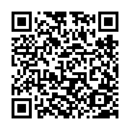 QR code for 266-FDZ